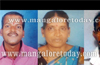 Utter dejection drives  Endosulfan affected family  to suicide
